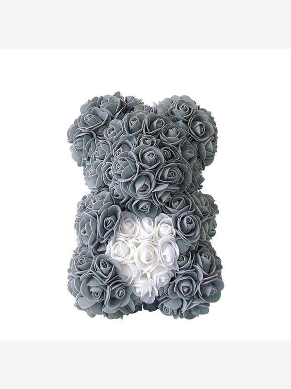Artificial Flowers
