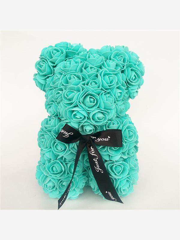 Artificial Flowers