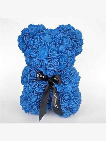 Artificial Flowers