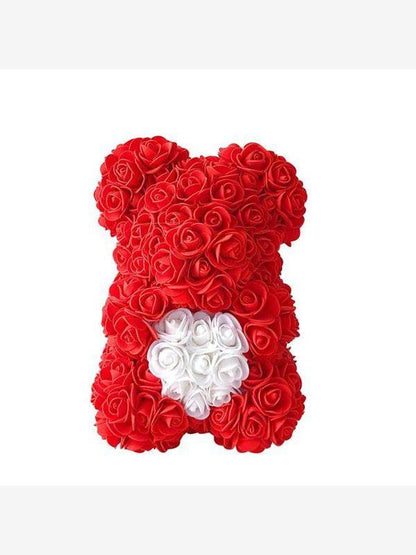Artificial Flowers
