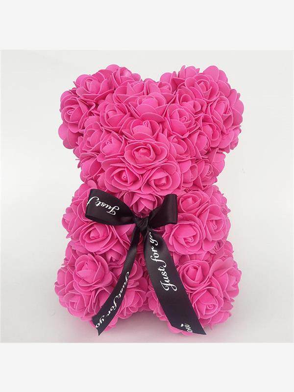 Artificial Flowers