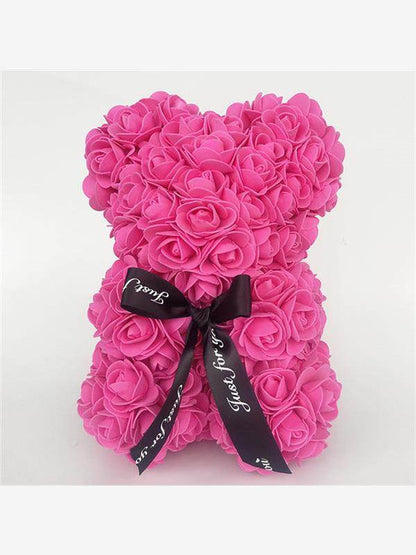 Artificial Flowers
