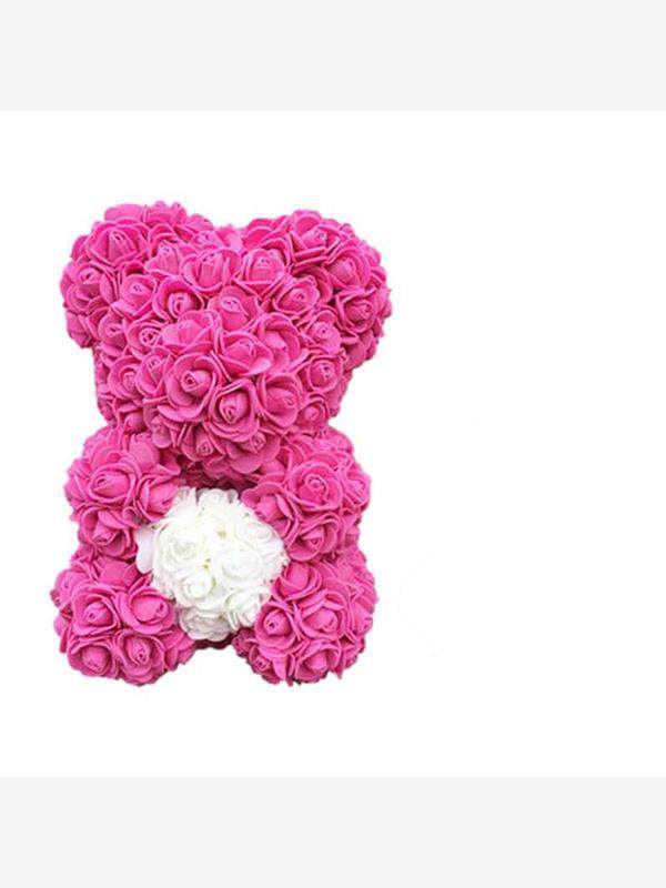 Artificial Flowers