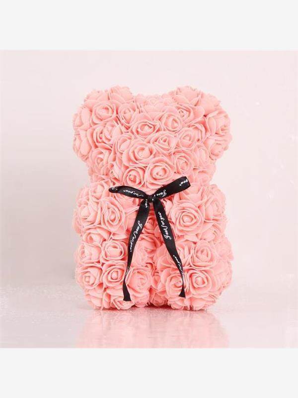 Artificial Flowers