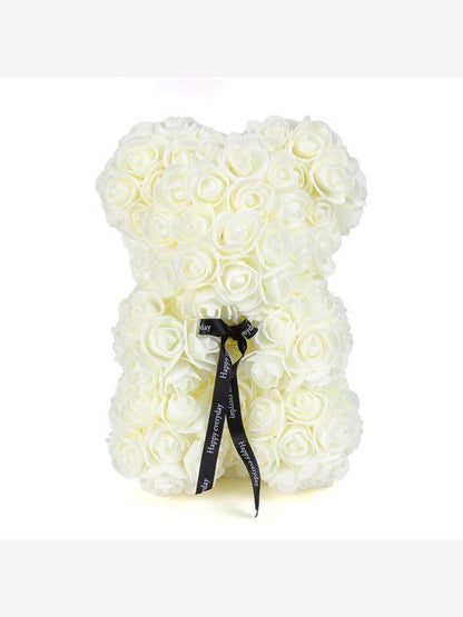 Artificial Flowers