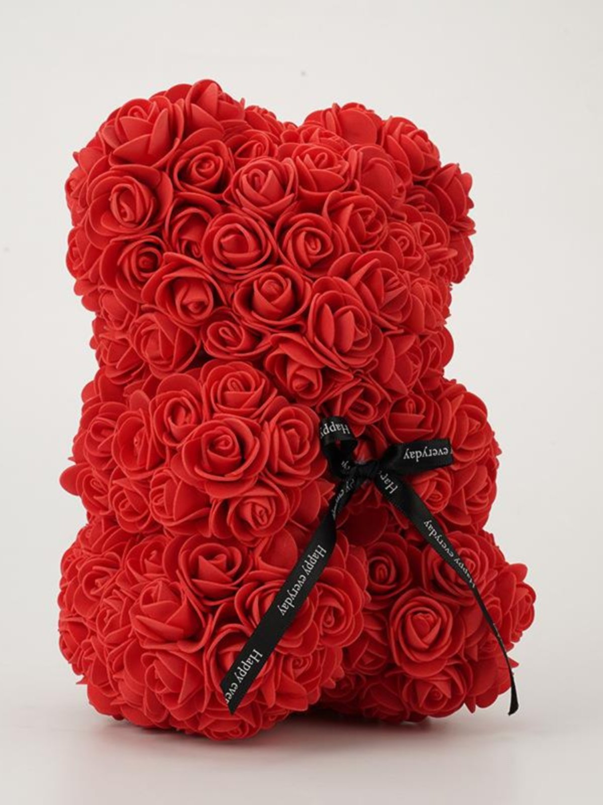 Artificial Flowers
