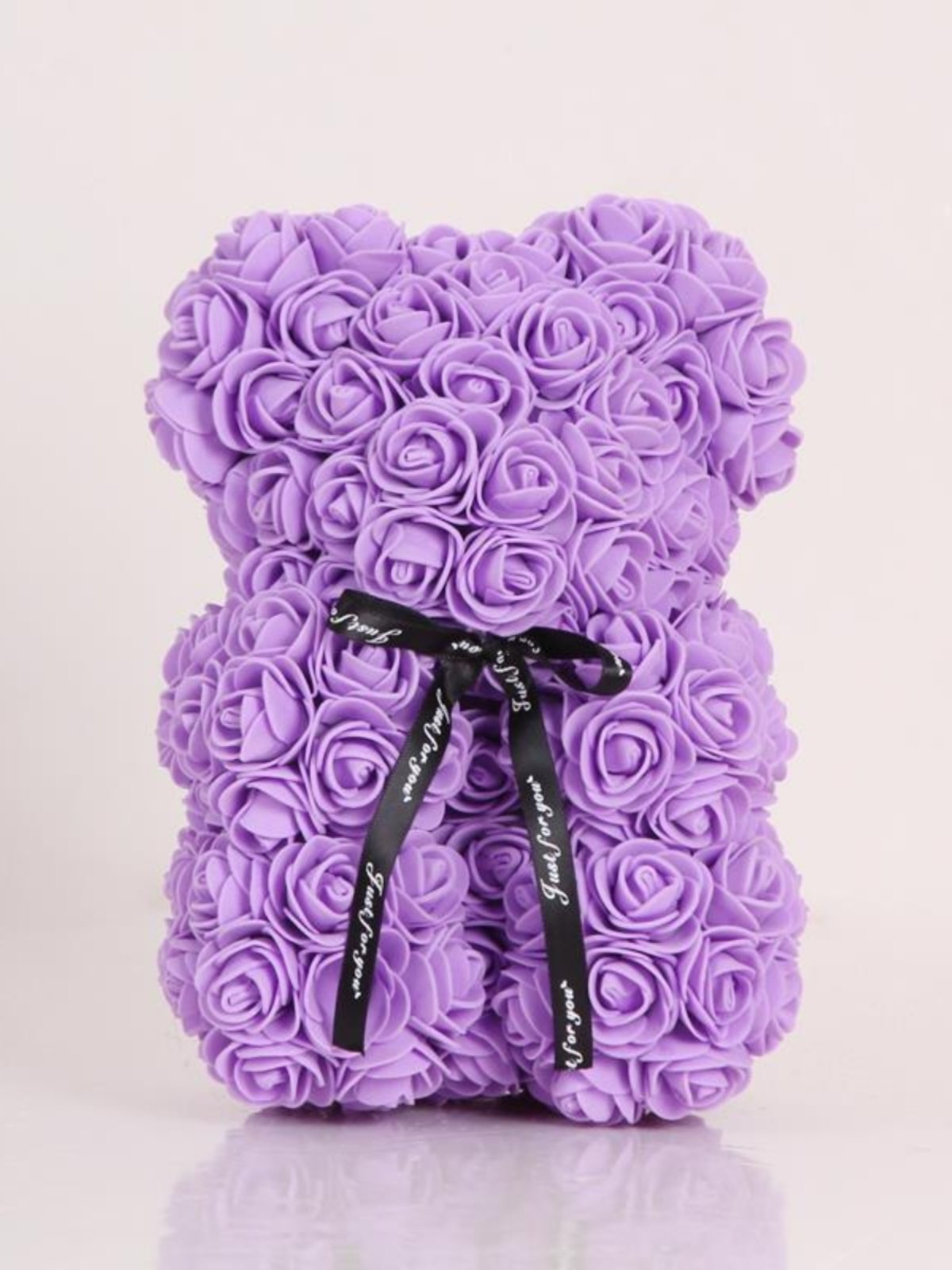 Artificial Flowers