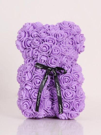 Artificial Flowers