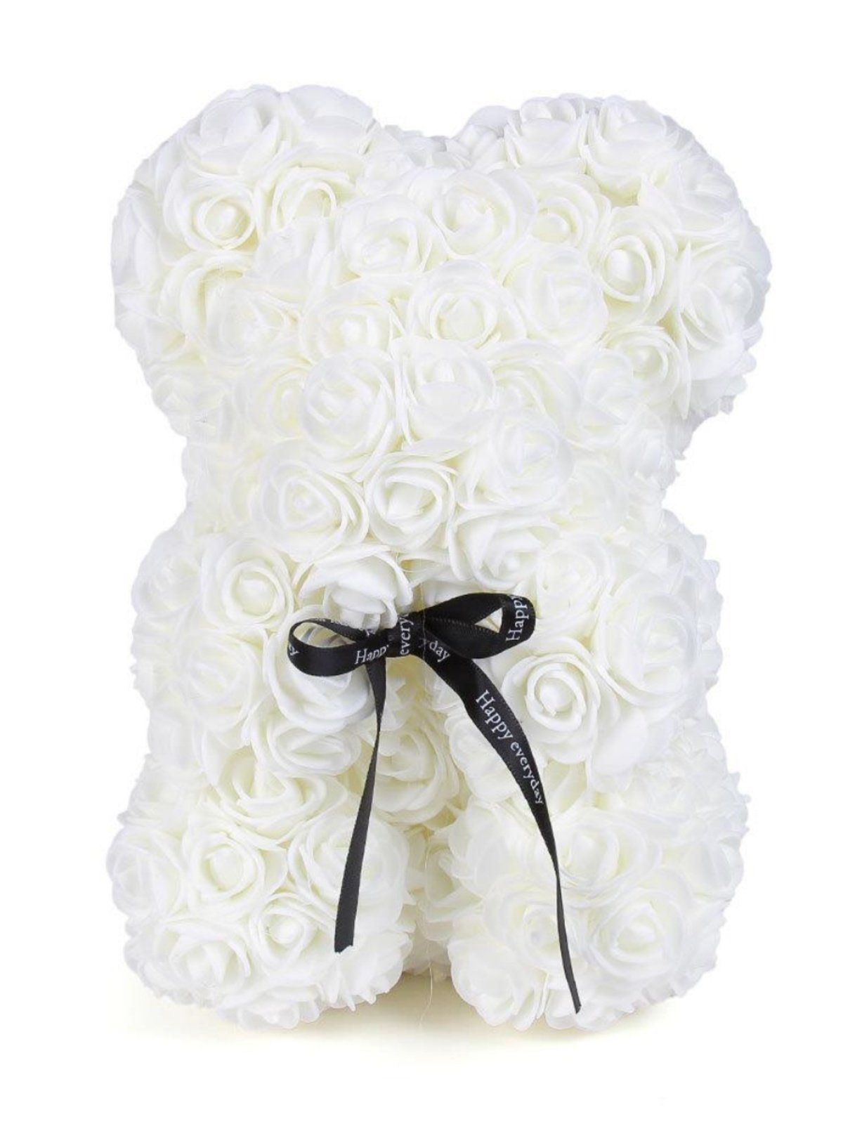Artificial Flowers