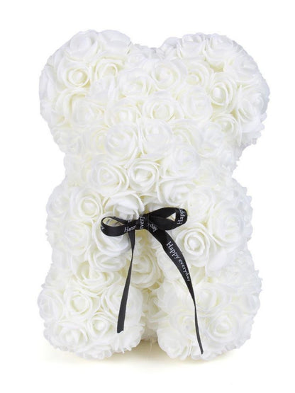Artificial Flowers