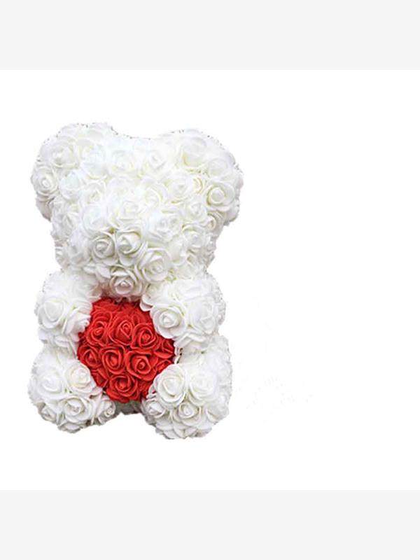 Artificial Flowers