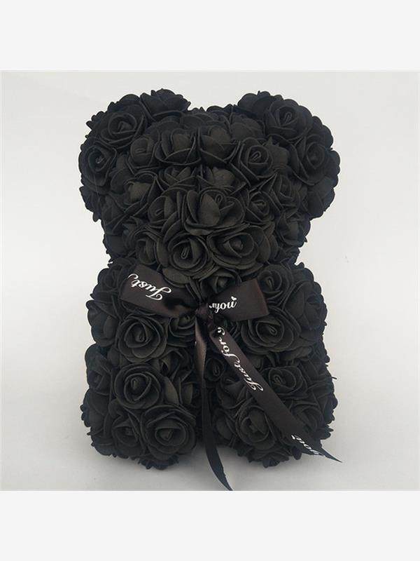 Artificial Flowers