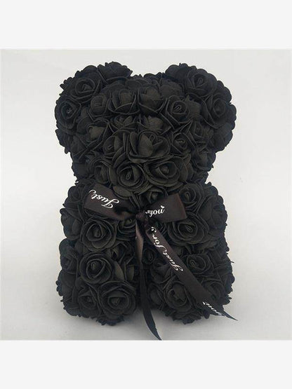 Artificial Flowers