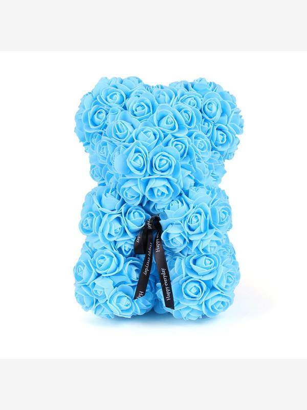 Artificial Flowers