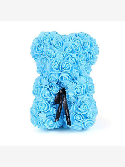 Artificial Flowers