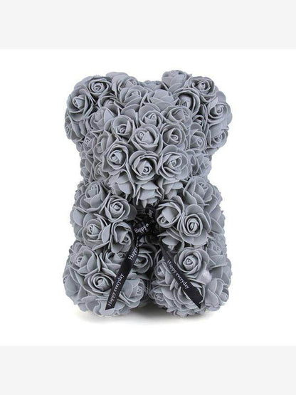 Artificial Flowers