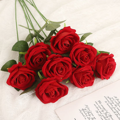 Artificial Flowers