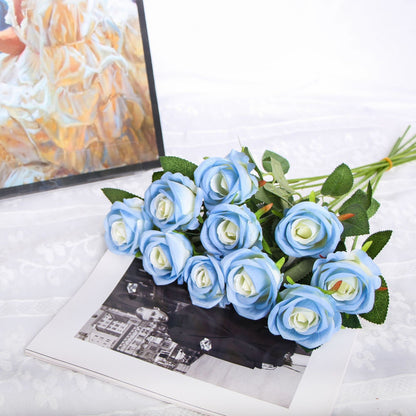 Artificial Flowers