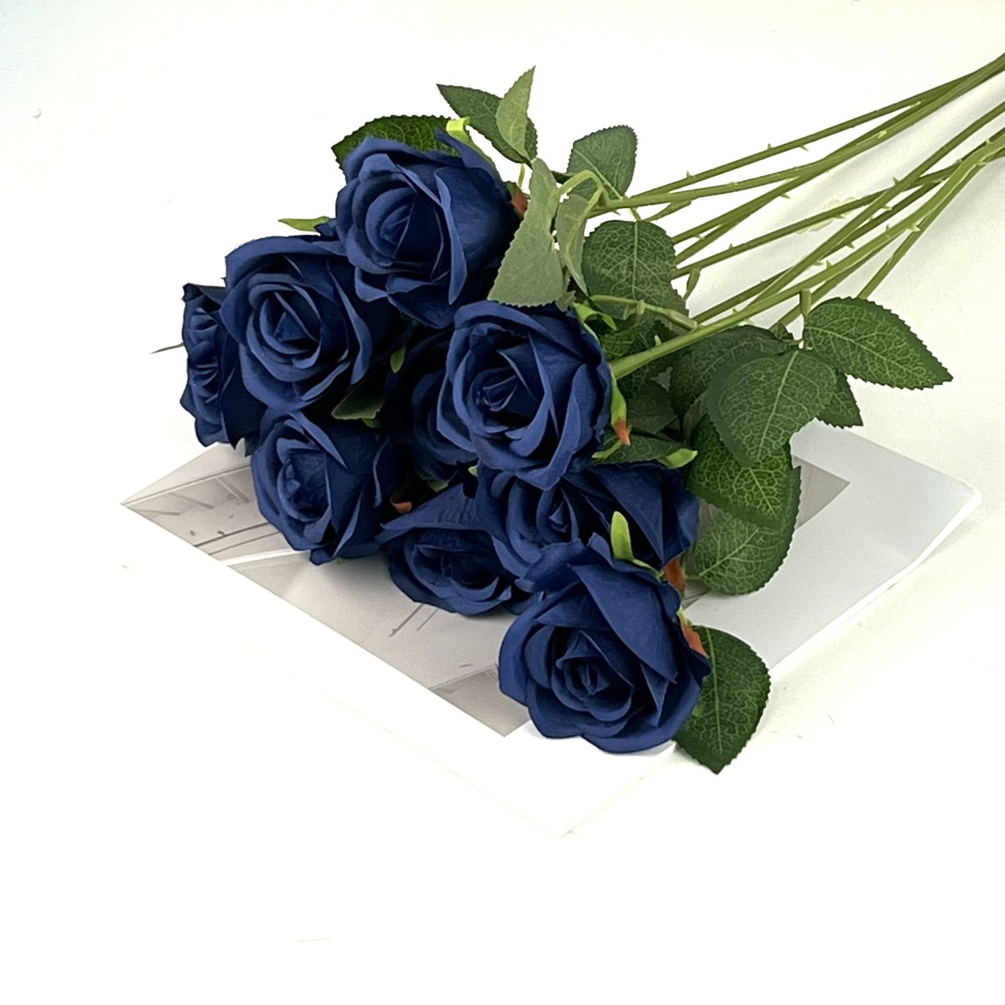 Artificial Flowers