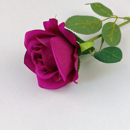 Artificial Flowers