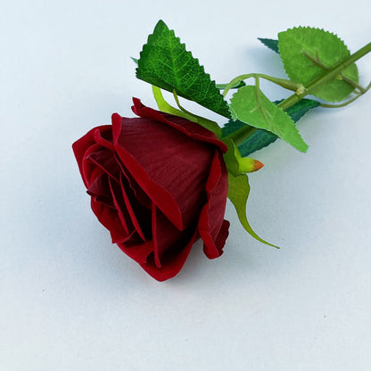 Artificial Flowers