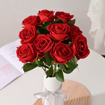 Artificial Flowers