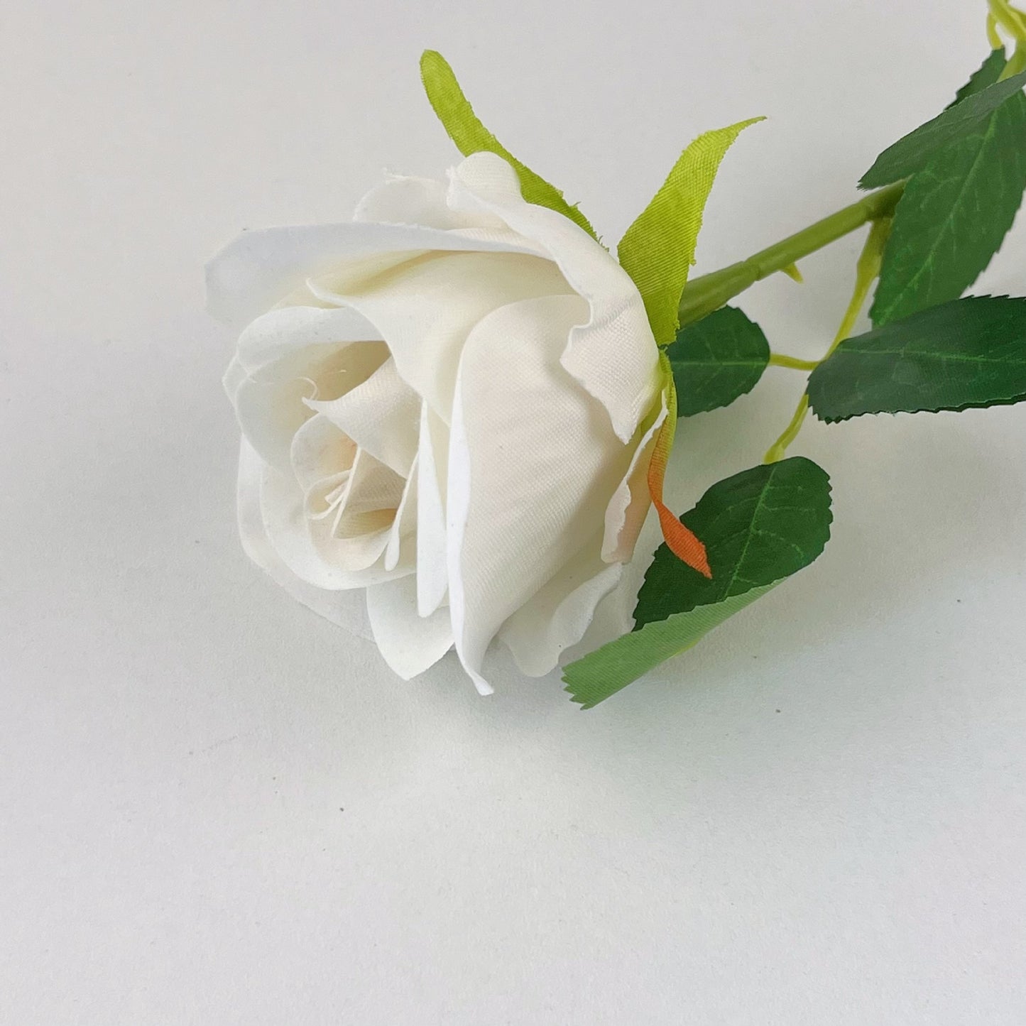 Artificial Flowers