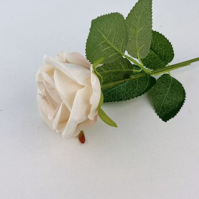 Artificial Flowers