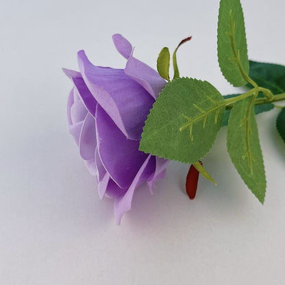 Artificial Flowers