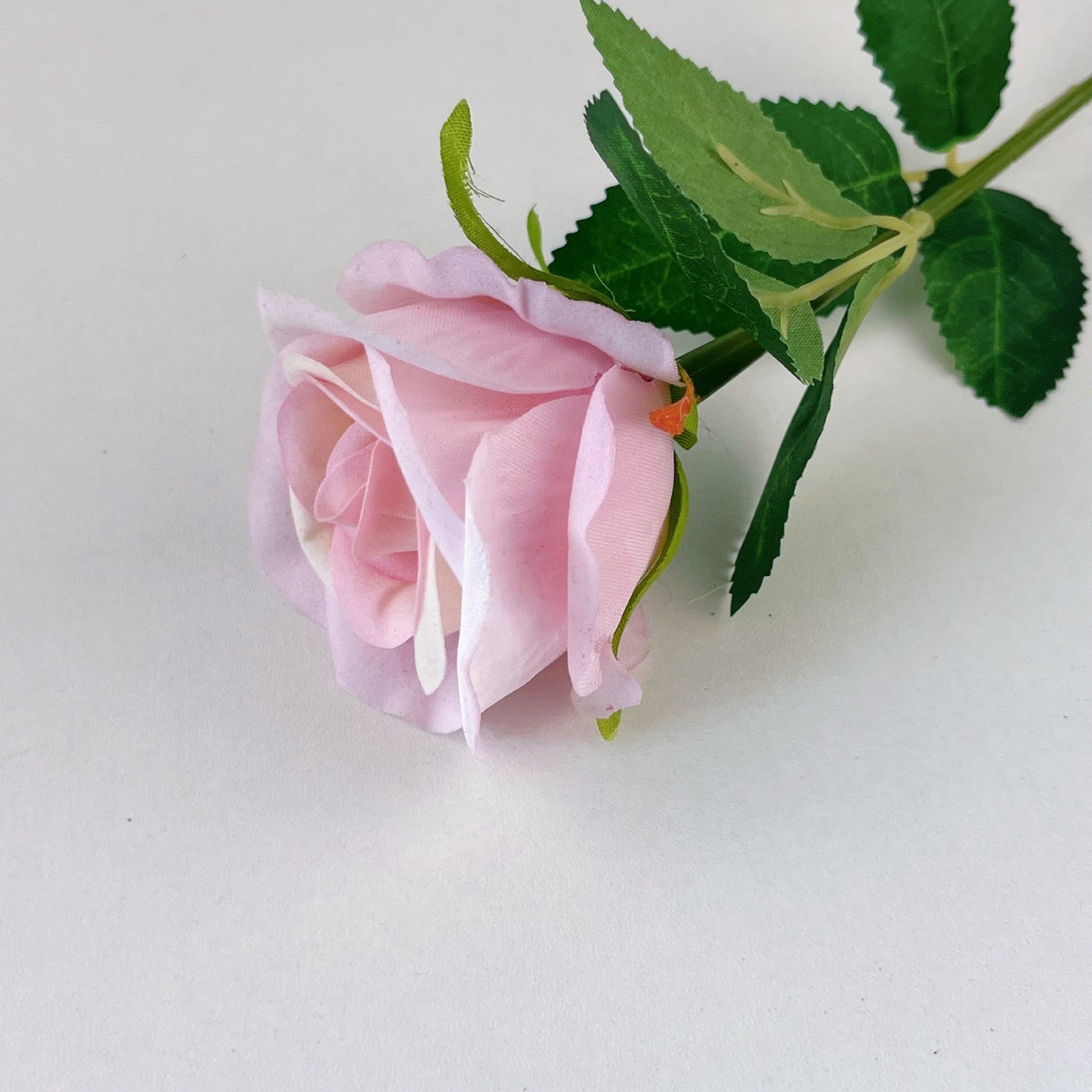 Artificial Flowers
