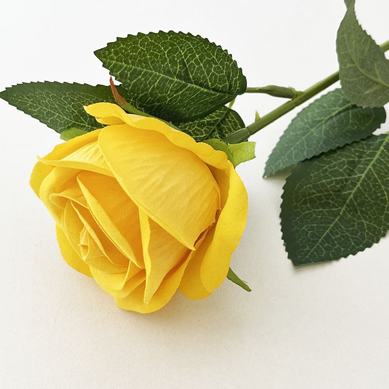 Artificial Flowers