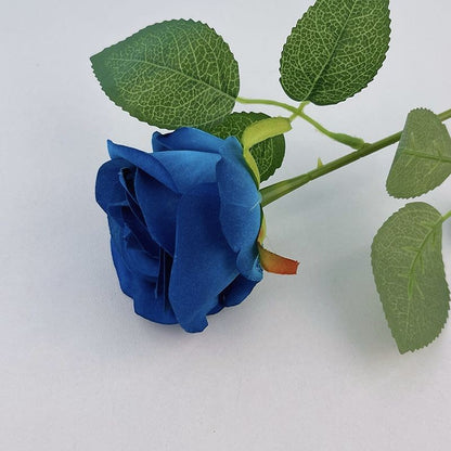 Artificial Flowers