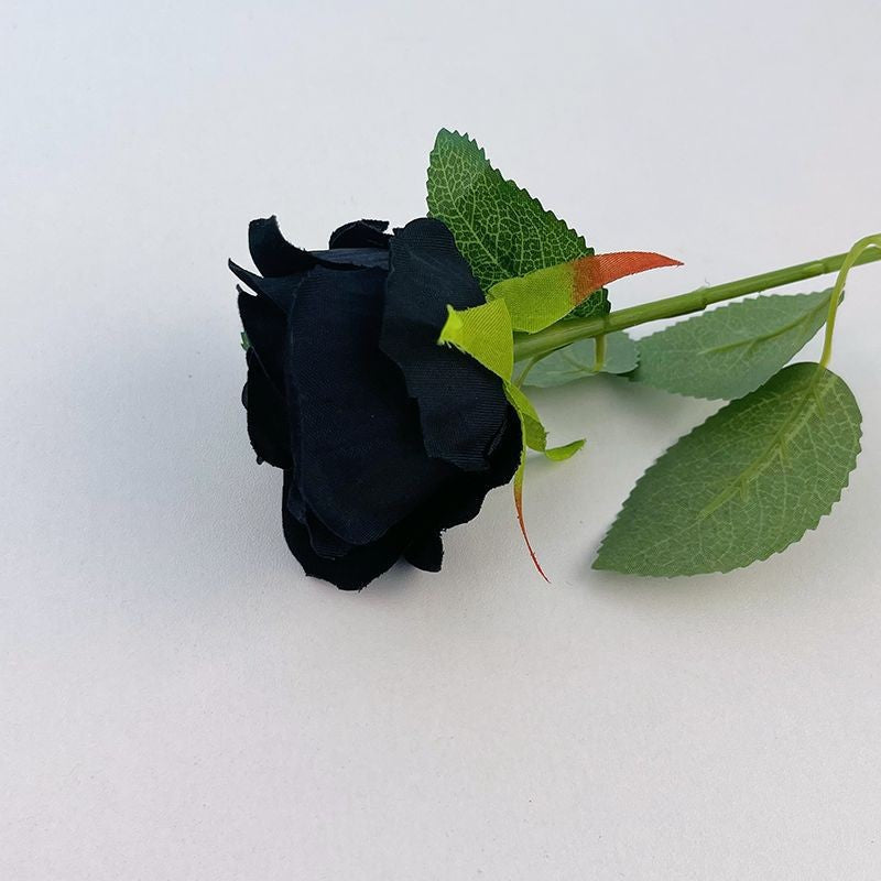 Artificial Flowers