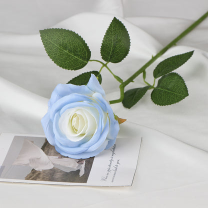 Artificial Flowers
