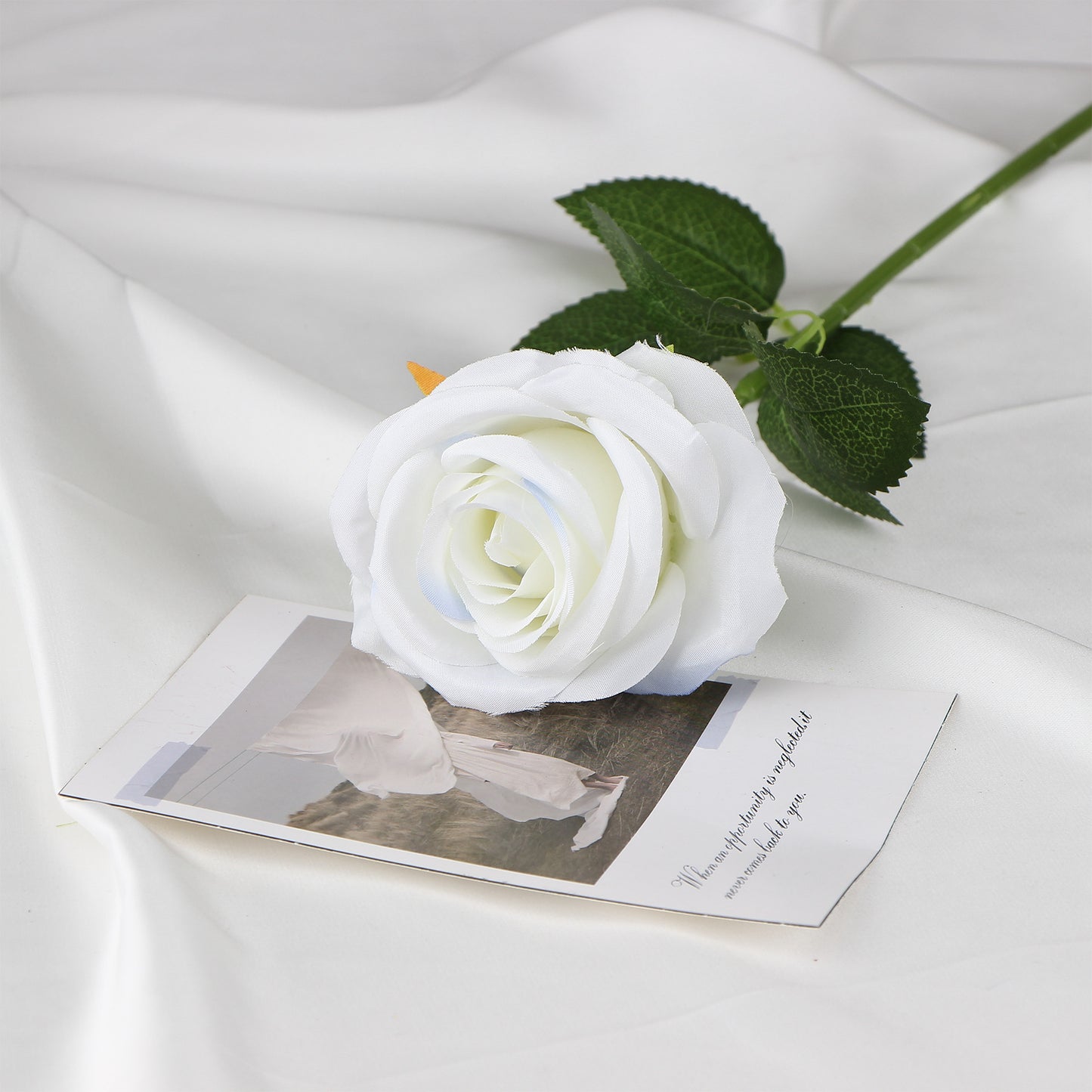 Artificial Flowers
