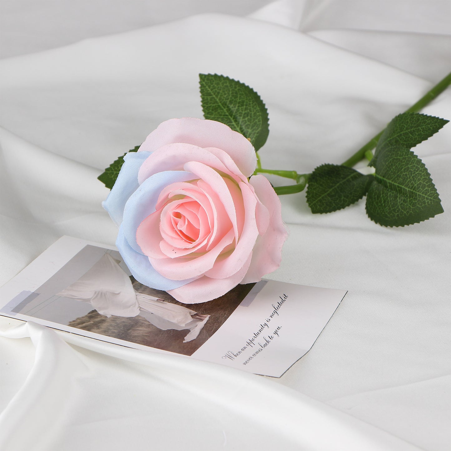 Artificial Flowers