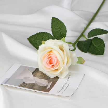 Artificial Flowers