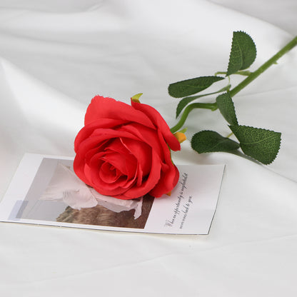 Artificial Flowers