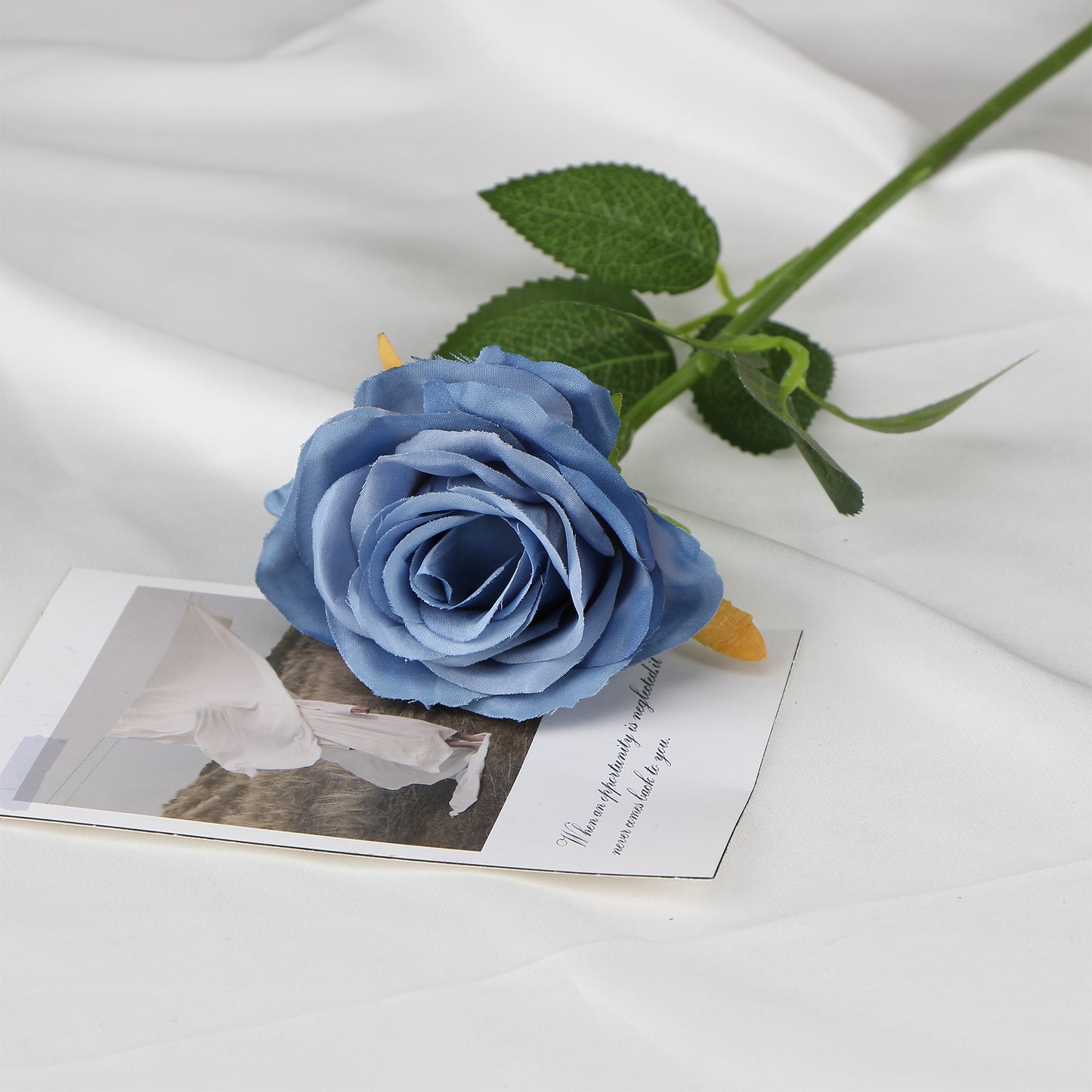 Artificial Flowers