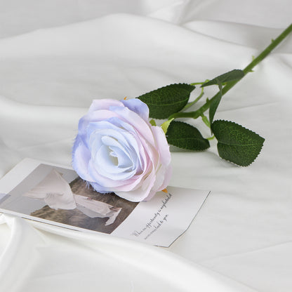 Artificial Flowers