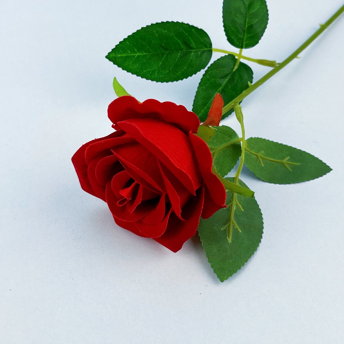 Artificial Flowers
