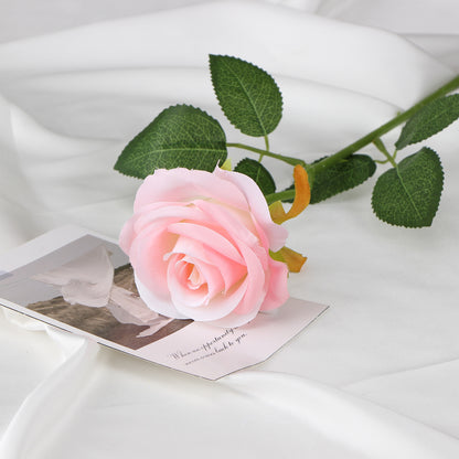 Artificial Flowers