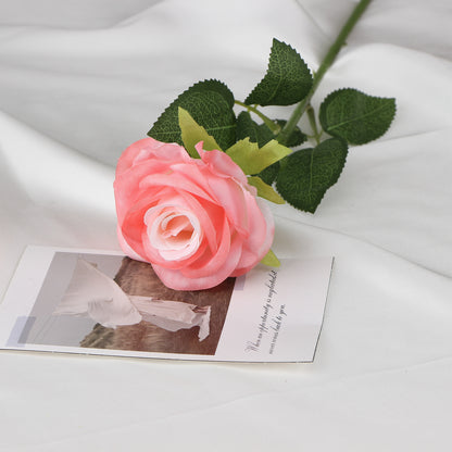 Artificial Flowers