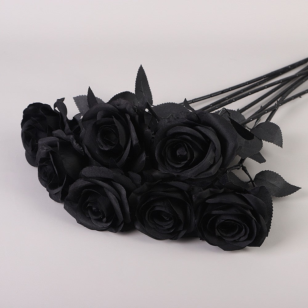 Artificial Flowers