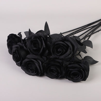 Artificial Flowers