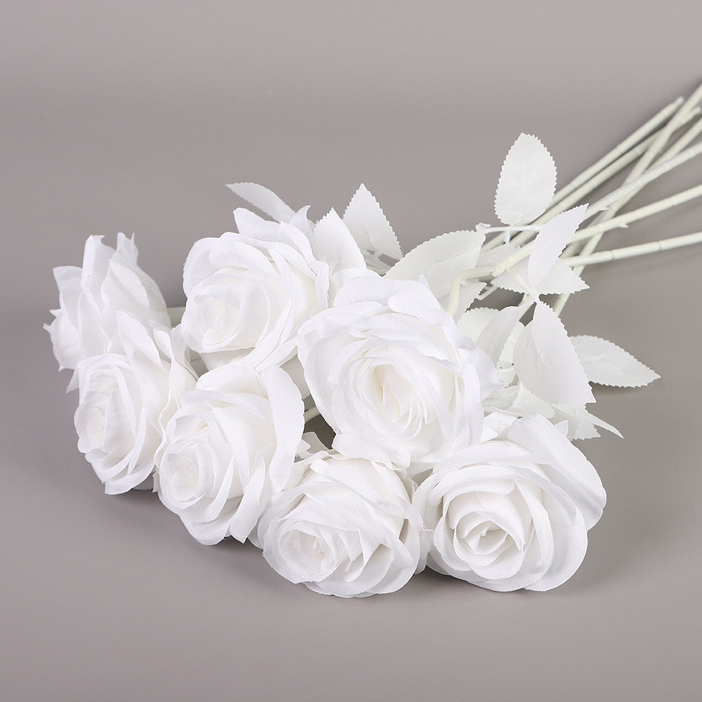Artificial Flowers