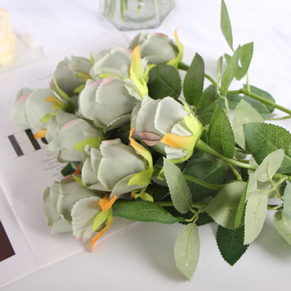 Artificial Flowers