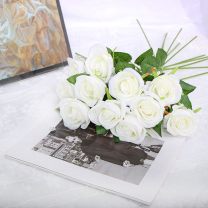 Artificial Flowers