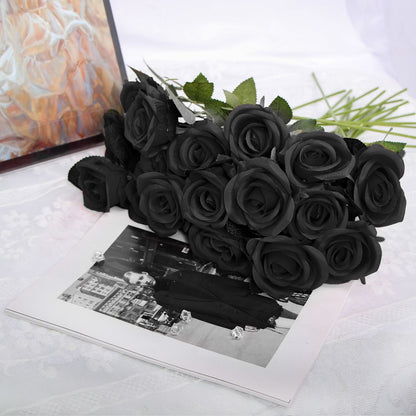 Artificial Flowers