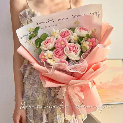 Artificial Flowers